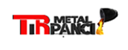 Tırpancı Metal Sanayi